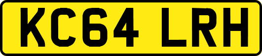 KC64LRH