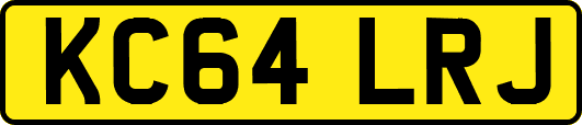 KC64LRJ