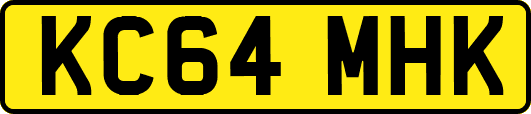 KC64MHK