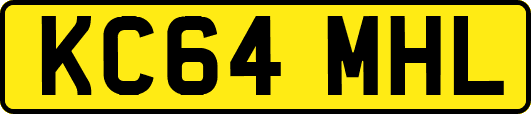 KC64MHL
