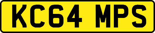 KC64MPS