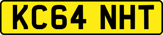 KC64NHT