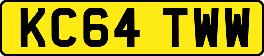 KC64TWW