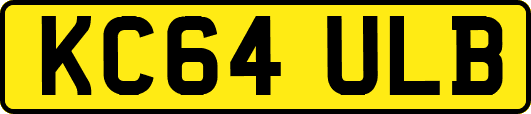 KC64ULB