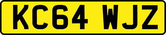 KC64WJZ