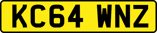 KC64WNZ