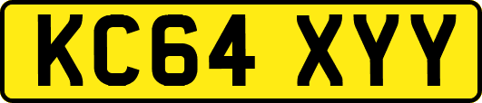 KC64XYY