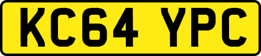 KC64YPC