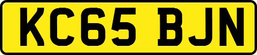 KC65BJN