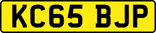 KC65BJP