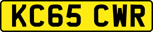 KC65CWR