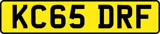 KC65DRF