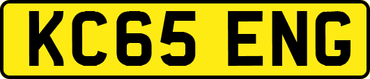 KC65ENG