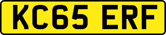 KC65ERF