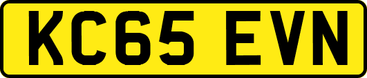 KC65EVN