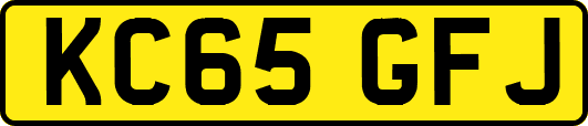 KC65GFJ