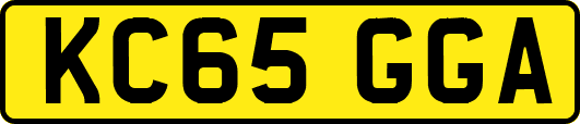 KC65GGA