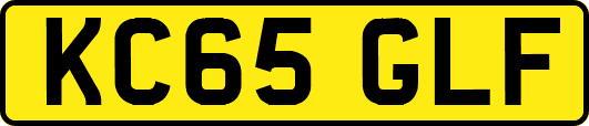 KC65GLF