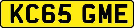 KC65GME