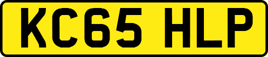 KC65HLP
