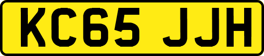 KC65JJH