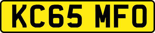 KC65MFO