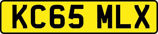 KC65MLX
