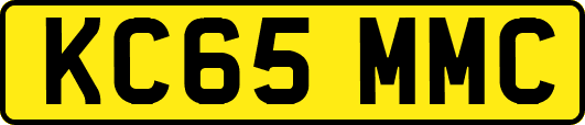 KC65MMC
