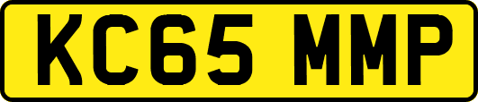KC65MMP