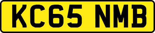 KC65NMB