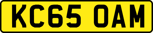KC65OAM