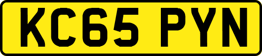 KC65PYN