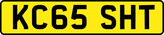 KC65SHT