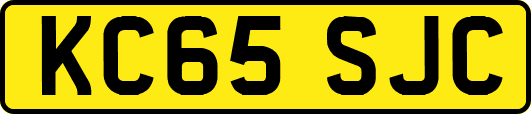 KC65SJC