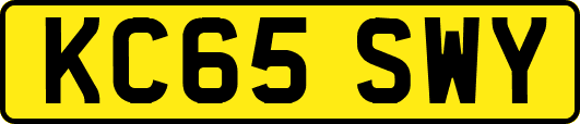 KC65SWY