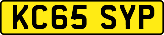 KC65SYP