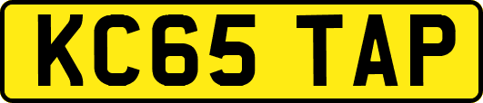 KC65TAP
