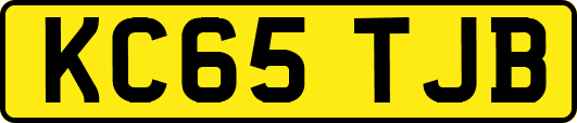 KC65TJB