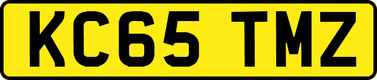 KC65TMZ