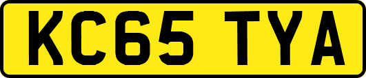 KC65TYA
