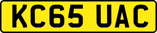KC65UAC