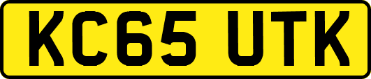 KC65UTK