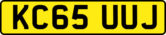 KC65UUJ