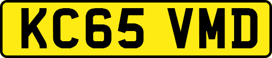 KC65VMD