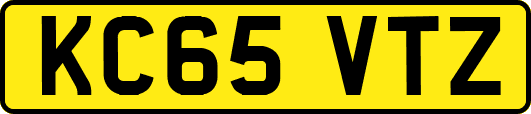 KC65VTZ