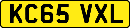 KC65VXL