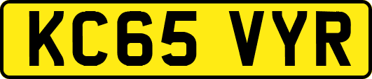 KC65VYR