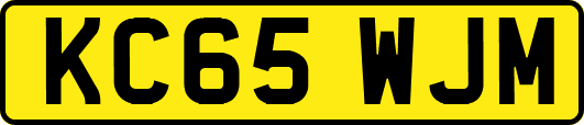 KC65WJM