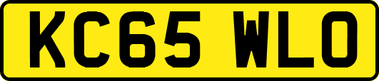 KC65WLO
