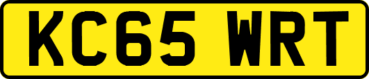 KC65WRT